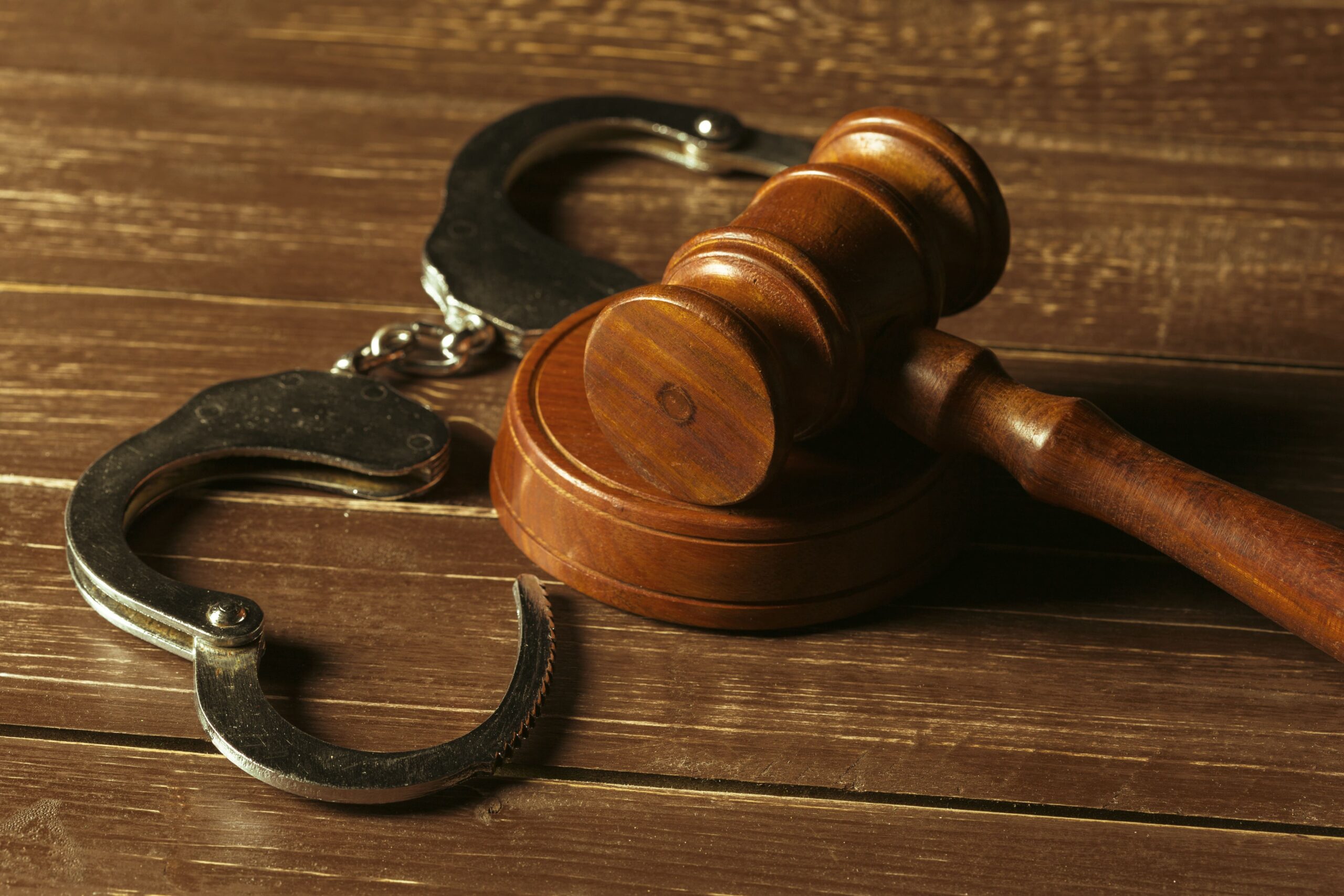 Do I Have to Go to Court for a Traffic Ticket in Hannibal, Missouri ...